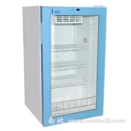 FYL-YS-100L 4-38℃實驗恒溫箱