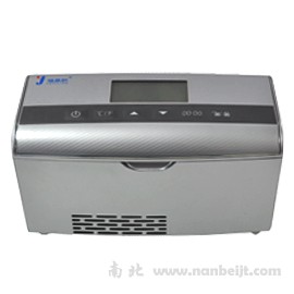 FYL-YDS-D便攜式2-8度藥品冷藏盒