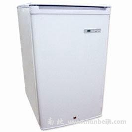 ZL-100L車載壓縮機冰箱