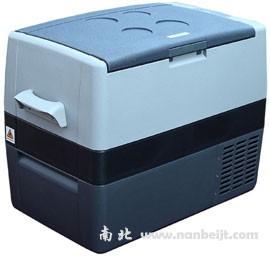 FYL-YS-60L車載壓縮機冰箱