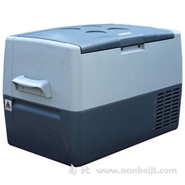 FYL-YS-30L車載壓縮機(jī)冰箱