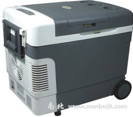 FYL-33M-B4豬精液17度恒溫冰箱