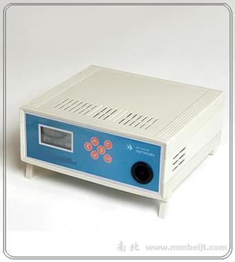 ZR-5200自動氣密性檢測儀