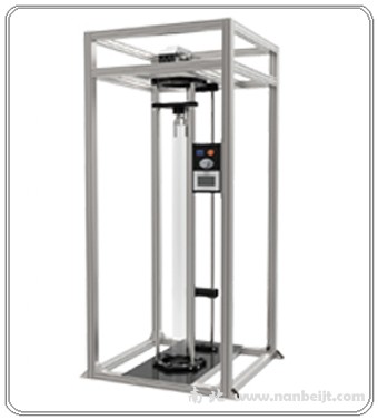 ZR-4210工業(yè)鍍膜提拉機(jī)