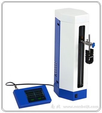 ZR-4201鍍膜提拉機