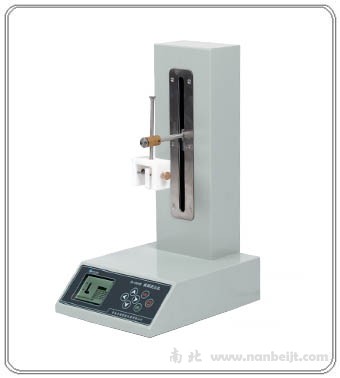ZR-4200C鍍膜提拉機
