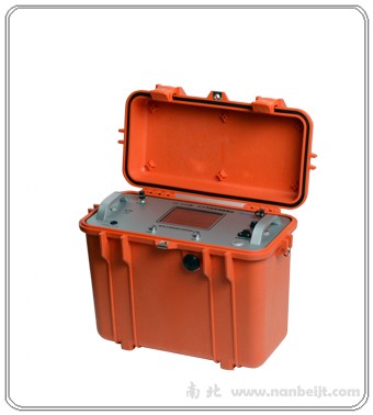 ZR-3110便攜式多氣體檢測(cè)儀