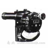 WGG2-323光學高溫計