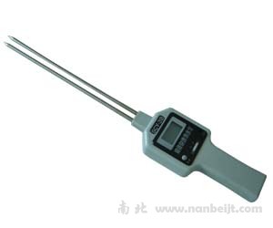 SCY-3B水份測(cè)定儀