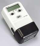 OT-300收割期的判斷儀