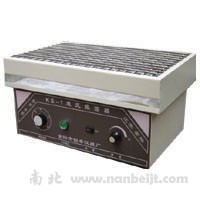 KS型（多用）定時振蕩器