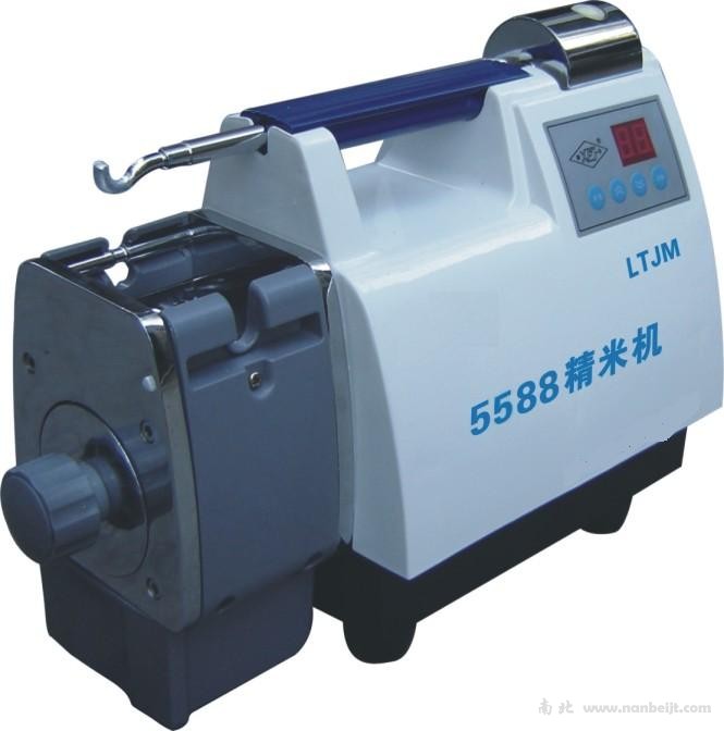 LTJM-5588精米機(jī)