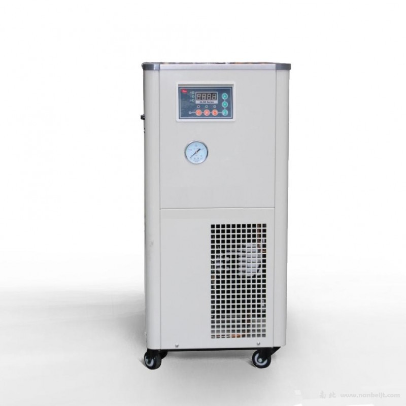 DLSB-G1010低溫循環(huán)高壓泵