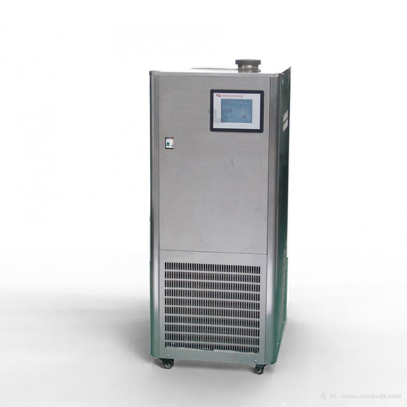 ZT-30-200-20密閉制冷加熱循環裝置