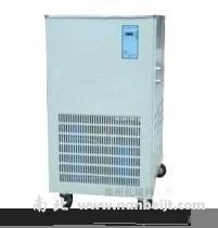 DLSB-45000冷卻水循環(huán)泵