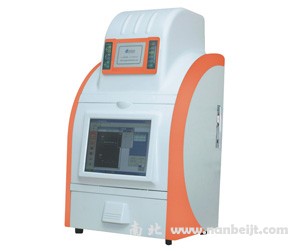 BG-gdsAUTO 320 凝膠成像分析系統(tǒng) （電腦版）