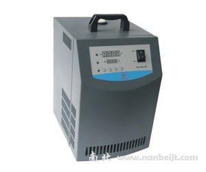 BG-chillerE05恒溫循環器