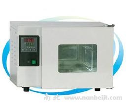DHP-9011微生物培養(yǎng)箱（小型）自然對(duì)流