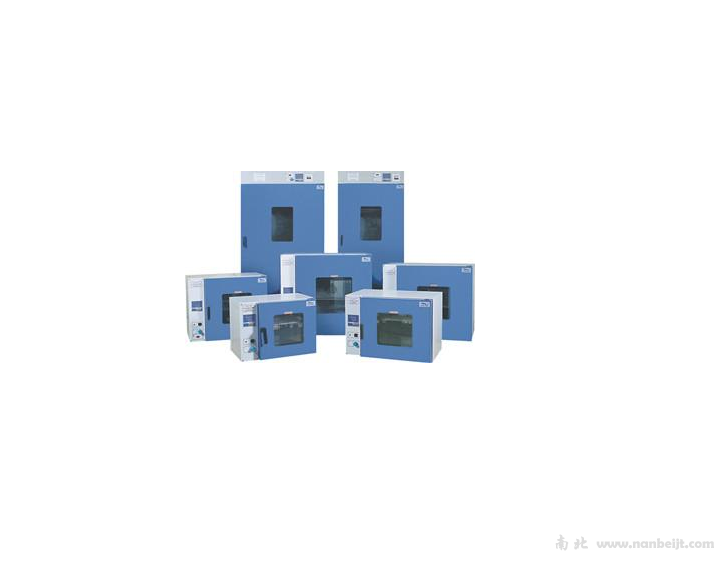 DHG-9240鼓風干燥箱