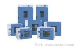 DHG-9240A鼓風干燥箱