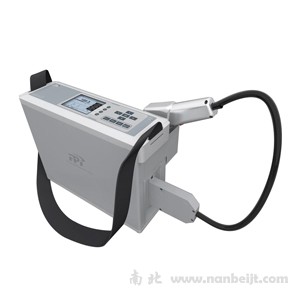 SupNIR-1100便攜式近紅外分析儀