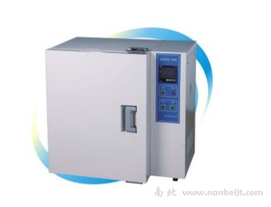 BPG-9760AH高溫鼓風干燥箱（富士控制器/進口）