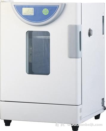 BPG-9140A精密鼓風干燥箱