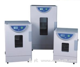 BPG-9156A精密鼓風干燥箱（液晶）