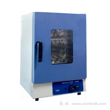 DHG-9051A干燥箱（自然對流）