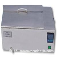 DK-8AX電熱恒溫水槽