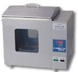 TS-030透視循環(huán)水槽