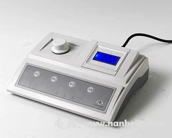 SGZ-200AS帶接口濁度計