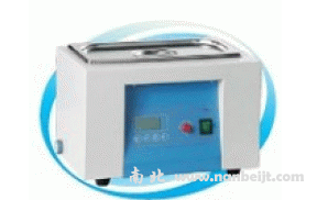 BWS-0505恒溫水槽、水浴鍋（兩用）