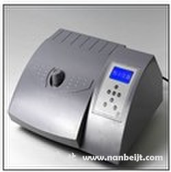 SGZ-500I微電腦濁度計