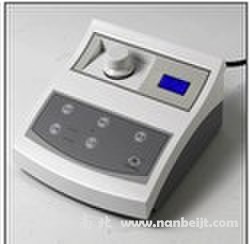 SGZ-6AXJ細菌濁度計