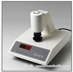 SBDY-1P數顯白度計