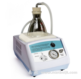 ZK-26無油真空泵