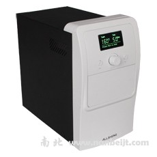 SealBio-2半自動微孔板熱封儀