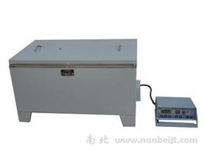 SY-04水泥快速養(yǎng)護(hù)箱