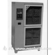 SBY-64B水泥試件恒溫水養護箱