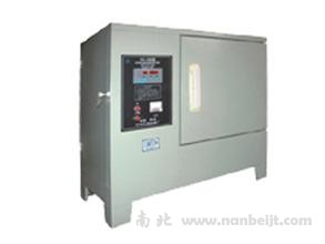 YH-20B標準恒溫恒濕養護箱