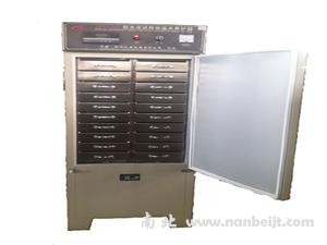 SBY-20C水泥試件恒溫水養(yǎng)護(hù)箱