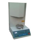 Ca—5水泥游離氧化鈣快速測定儀