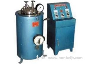 YZF-2A水泥安定性實驗用壓蒸釜