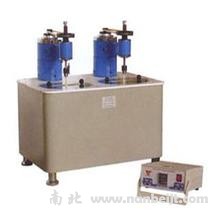 SHR-2水泥水化熱測定儀