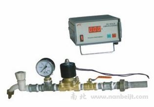 SK-180S水篩時間自控儀