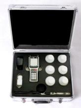 NJCL-C氯離子含量快速測定儀