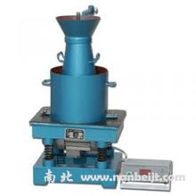 HCY-A拌合物數顯維勃儀