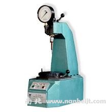 HG-1000混凝土貫入阻力測定儀