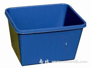 養護水槽（塑料）